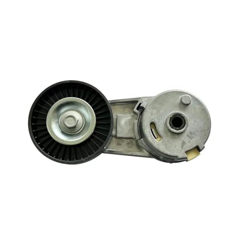 Poulie de tension courroie Buick courroie accessoire LaCrosse 24430296
