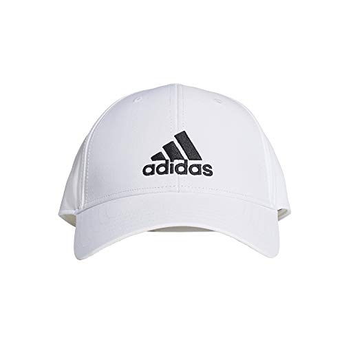 adidas Bballcap Lt EMB - Chapeau - Mixte - Image 8
