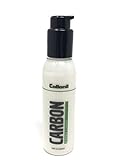 Material:[Ohne] Collonil CARBON LAB Midsole Cleaner Sohle transparent, 100 ml