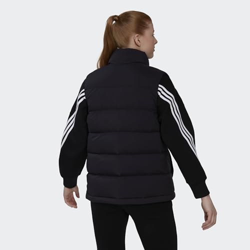 Piumino Da Donna Adidas Helionic - 7