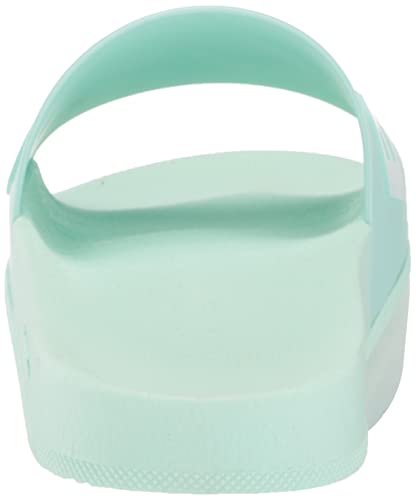 Image of BOSS Men's Big Logo Slide Sandals
