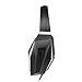Gigabyte Force H7 Binaurale Diadema Negro Auricular con micrófono - Auriculares con...