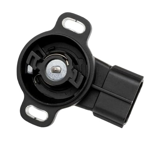 TPS�|�W�V�����Z���T�[ Compatible With For Supra 1993 1994 1995 1996 1997 1998 �X���b�g���|�W�V�����Z���T�[�����p OEM 89452-22080