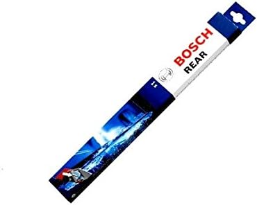 Bosch H352 REAR WINDSCREEN WIPER BLADE for MAZDA 3 [BL] 6 Sport Estate (GH CX-5 [Ke, GH) CX-7 (ER) CX-9 TB