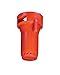 TeeJet Stream-Jet SJ-7 Nozzle 7-Stream Outlet Spray Tip 0.4 GPM @ 40 PSI Farmer Bob