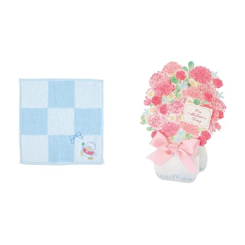 y̓ZbgizTI(SANRIO) TI v`^I Ђ̃ybN ybN AHIRUNOPEKKLE 20×20×0.3cm v`^I LN^[ 261297 SANRIO +TI bZ[WJ[h  {tԕr