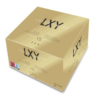 LUXURY WIPE Toallitas Refrescantes Fragancia Té verde para la Piel – 200 uds – Suaves, Desechables y Aptas para Uso Facial o Corporal – 20×20 cm – Sanjoma Chemical Solutions