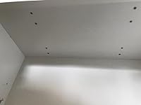 Review Image by OregonKristi OregonKristi