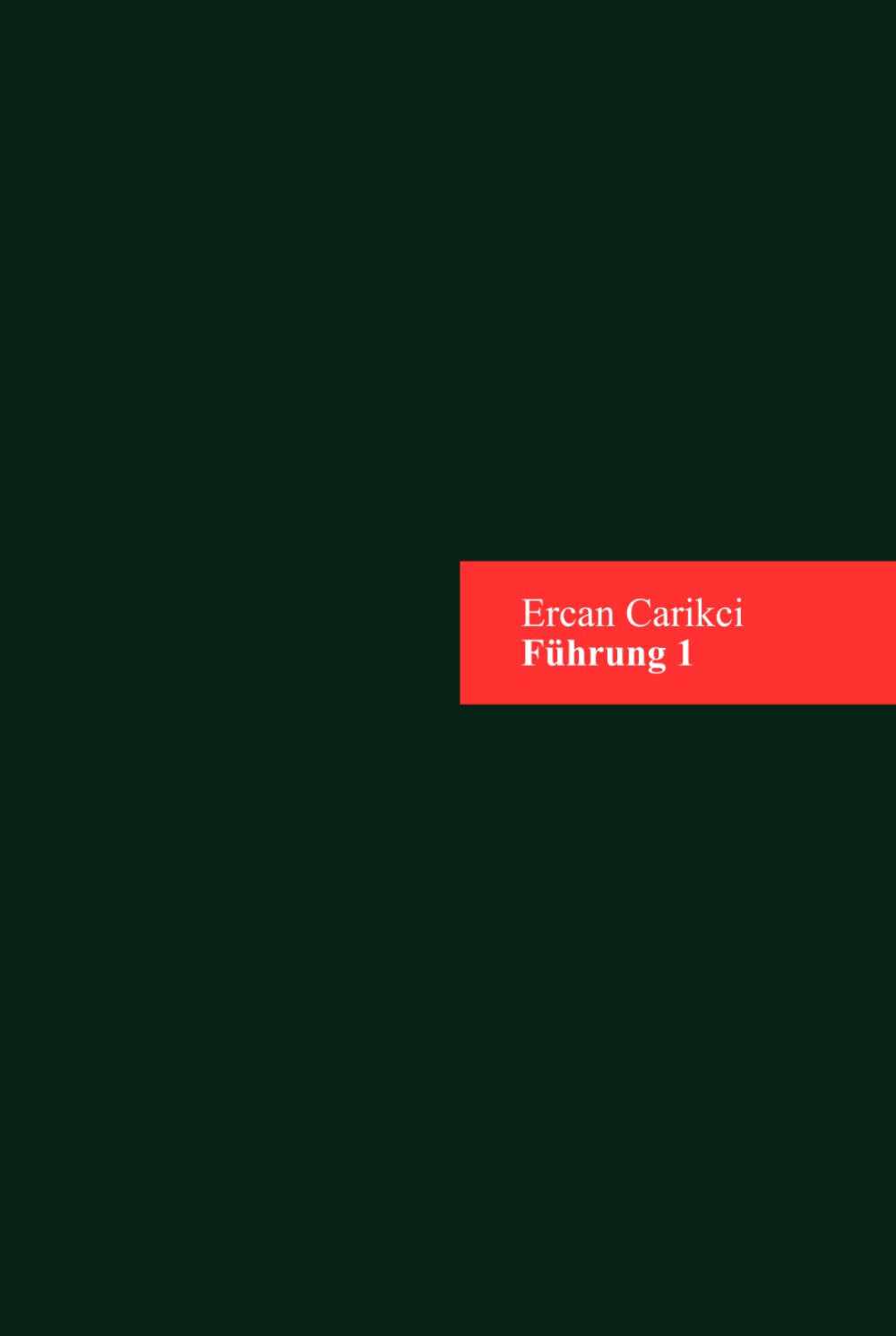 Führung 1