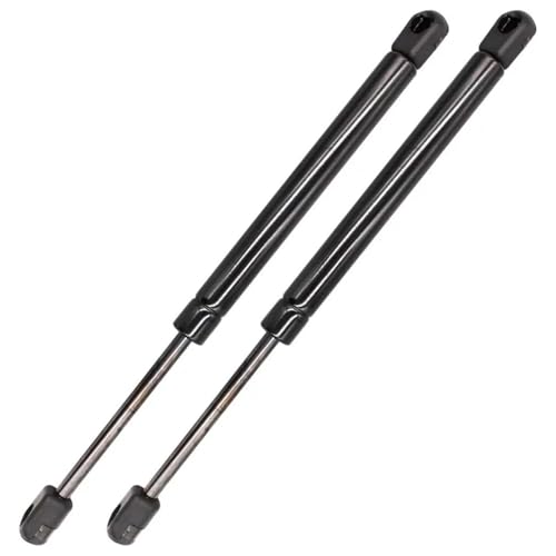 Vérin hydraulique robuste de qualité origine pour Classe A Benz - 4