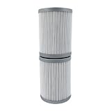 51441620 72281484 Hydraulic Filter for Kobelco SK80CS-1E SK55SRX
