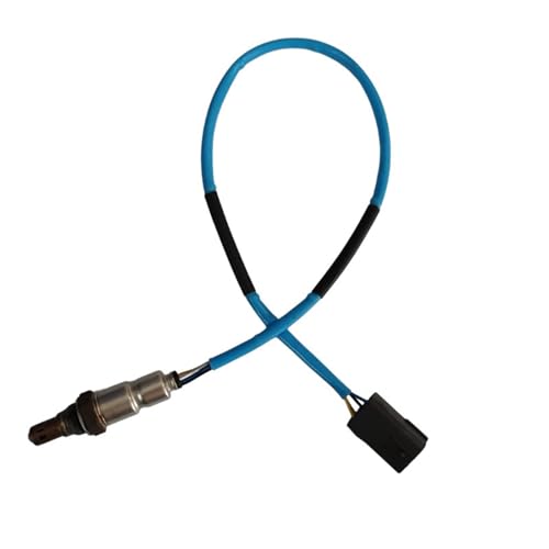 Capteur PE01188G1 pour supprimer le voyant moteur et les fuites