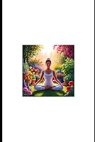 The Global Guide to Natural Healing and Sound Therapy: Ancient Wisdom, Modern Science: Harnessing Energy, Herbs, and Vibrations to Restore Mind-Body Balance (Alternative Medicine: Holistic Wellness) B0F63BHGXZ Book Cover