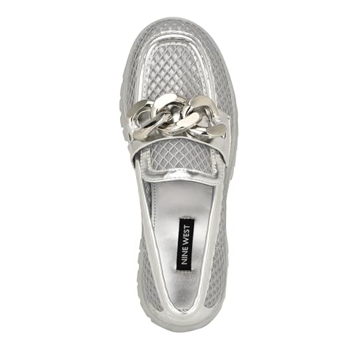 Image of Nine West Afer