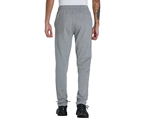 Image of Puma Men Track Pants