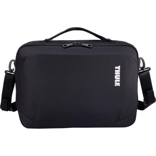 Thule Subterra Laptop Bag 15.6