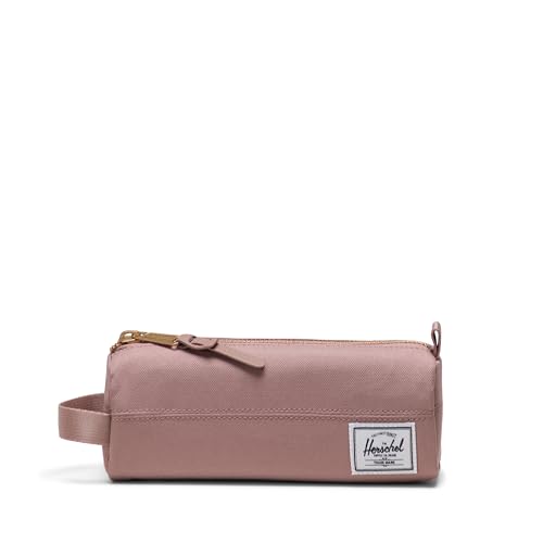 Image of Settlement Pencil Case