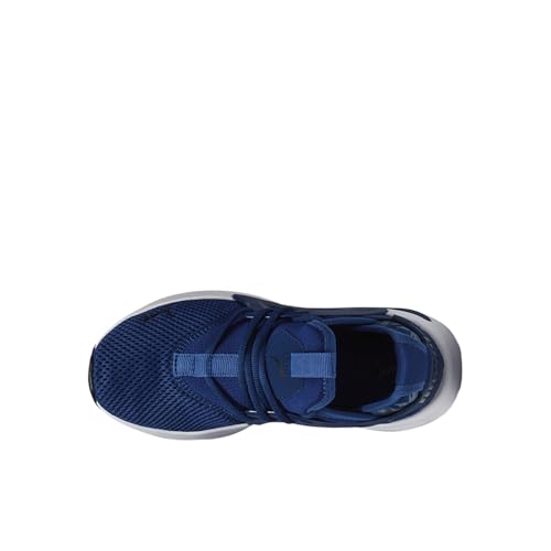 Image of Puma Unisex-Child Softride Enzo Shoes