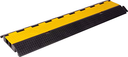 AFX LIGHT CABLE-RAMP-2W passa cabos profissionais de 5 vias