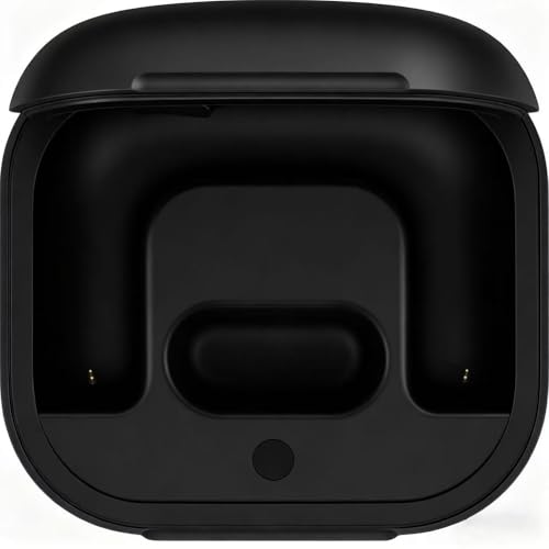 Boîtier de charge Powerbeats Pro pour retrouver votre musique au sport