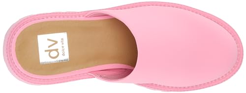 Image of Dolce Vita Lexy