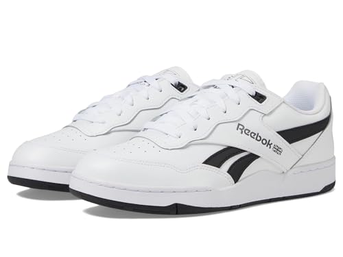 Image of Reebok Unisex-Adult Bb 4000 Ii