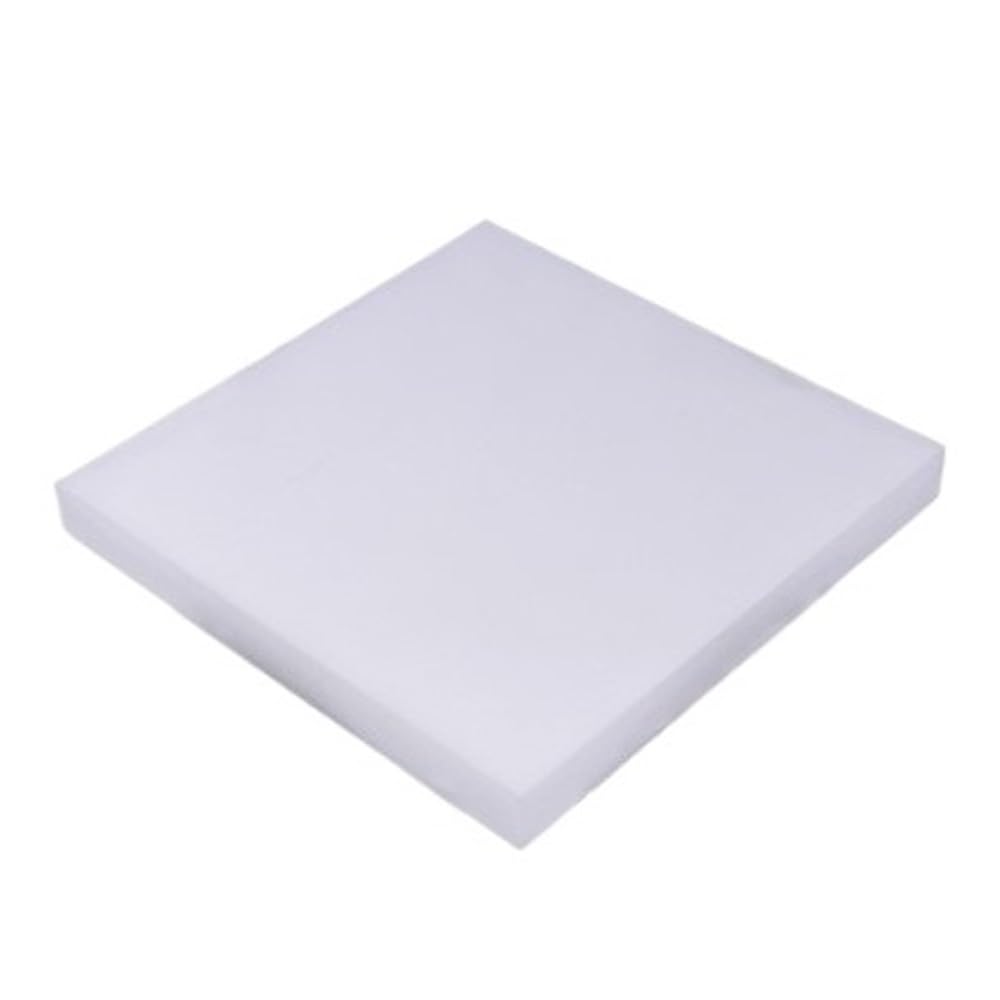 Acetal-Copolymer-Kunststoffplatte