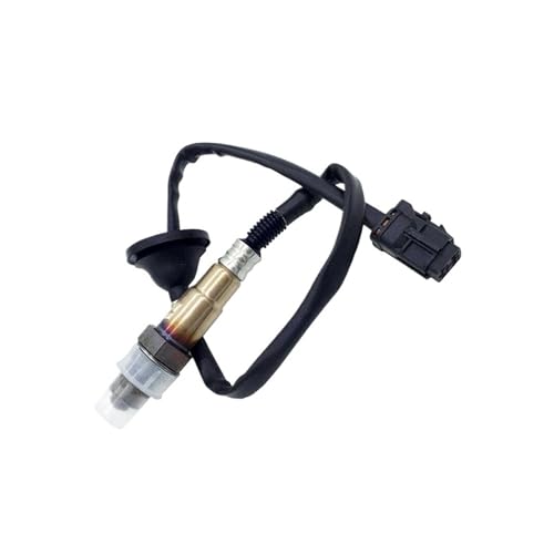 Oxygen sensor 392102E700 sonde lambda de rechange pour moteur essence