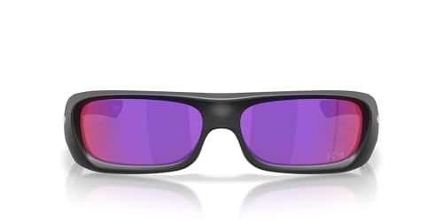 Image of Oakley Unisex Sunglasses