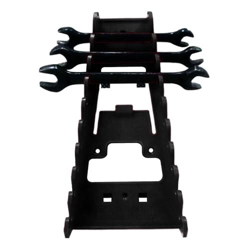 Tktouci Soporte para llaves Imagen de Tktouci Soporte para llaves