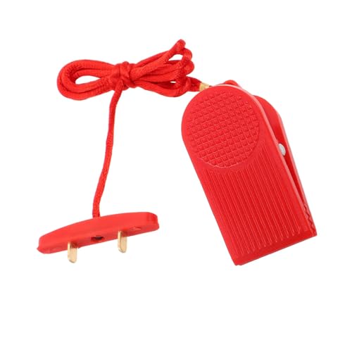 ً}Vbg_EpNbv~XCb`tgbh~jO@L[jO@