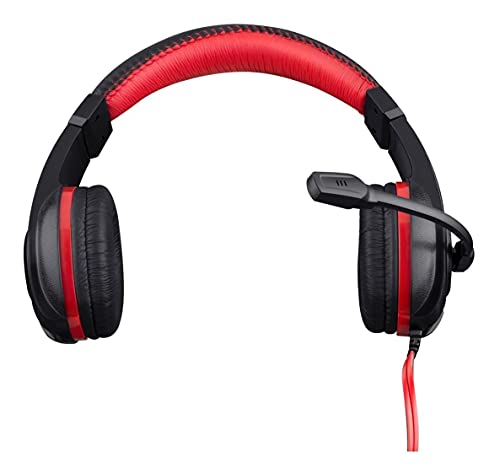 Audífonos, Musical Instruments Imagen adicional