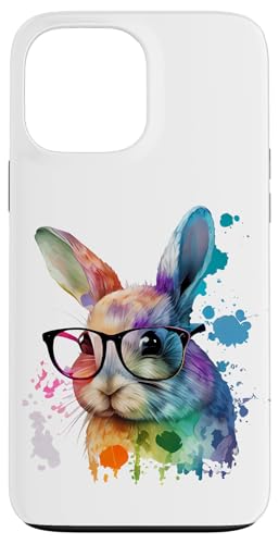  ETM Klt 킢 JtȃETM X}zP[X iPhone 13 Pro Max p