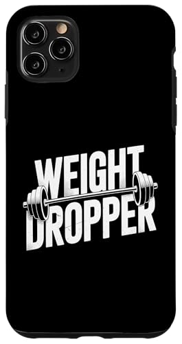 EFCg hbp[ W _x tBbglX EGCgteBO X}zP[X iPhone 11 Pro Max p