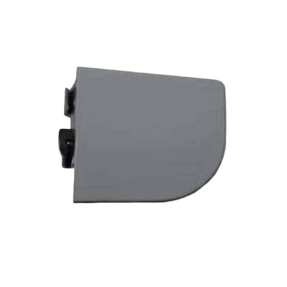 Sinoscogo Onecolor Door External Handle Small Cover Trim Compatible With Gallardo Lp550 Lp560 Lp570 Lp610 0R1400020