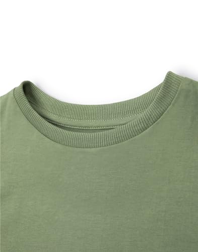 Marvel Kids Boys T-Shirt | Graphic Tee for Kids Options | Short Sleeve Apparel Superhero Movie for Children & Teens4