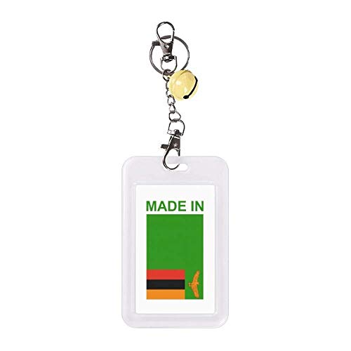Badge protection carte crédit Zambie bloqueur ondes fraude