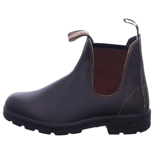 Image of Blundstone BL500 Original 500 Chelsea Boot