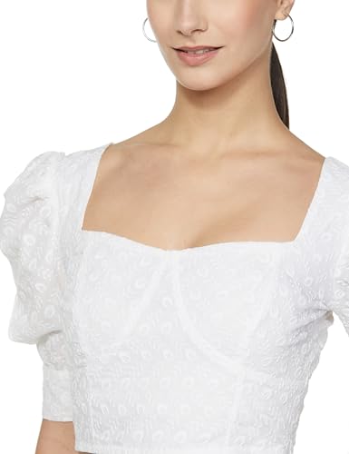 Image of Tokyo Talkies Women Tops