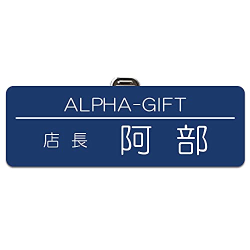 yۃSVbŃzyLTCY 75mmzD  l[v[g l[^O ze  wZ a@ ItBX NjbN Cxg AN O I[_[  Nbv s y Vv ₷ 傫