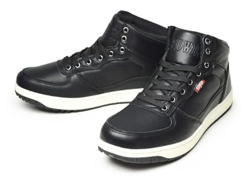 [GhEB] Xj[J[ Y h h݌v JWAV[Y y h nCJbg j amC Black 25cm