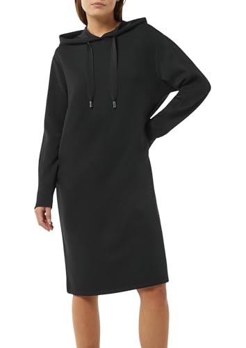 Robe comma 2155439 en coloris 99D5 pour femme taille 38