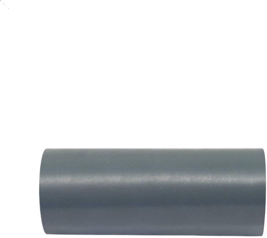Water Pump Seal Driver Tool Compatible with RZR 600 700 800 Models 2007-2014 for Seal Installation Part Number 3610075