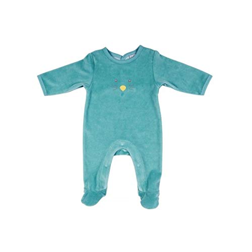 Moulin Roty Pyjama 3 m Les Pachats