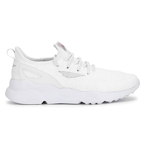 Image of Red Tape Women's Walking Shoes