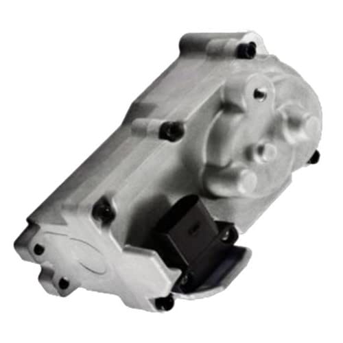 Amazon.com: Turbo 3780075 Actuator 3784301 For Cummins Engine ISX 