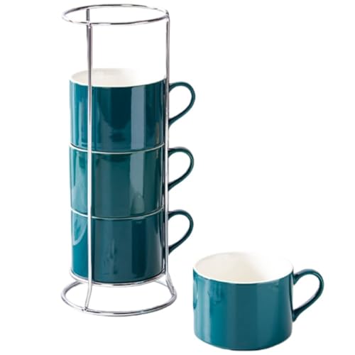 BRZU [sAX^C̃Z~bNR[q[Jbvƃ\[T[̃ZbgAAςݏdˉ\A4 s[X (\[T[܂)AX^htAAt^k[eB[JbvB (O[,Jbv4i10IX{bNj)