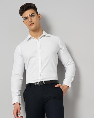 Image of THE Indian Garage CO Men Shirt