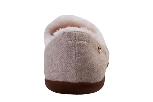 Spenco Women's Dreamy Slipper3