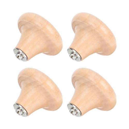 PACKOVE �֗��ȓ�W�n���h�� �ؐ��܂� �ϔM���H�ς� �L�b�`���������p�����p�[�c ������ ���ؓ� �X�[�v�|�b�g�Ή� 4�Z�b�g